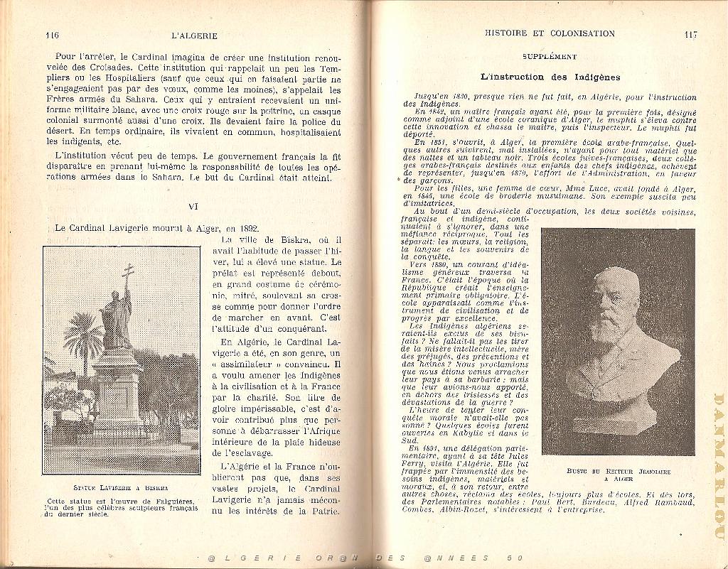 ALGERIE COURS HISTOIRE COLONISATION GEOGRAPHIE ADMINISTRATION  (61).jpg